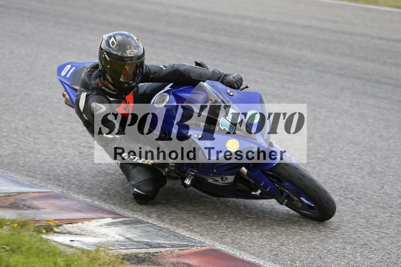 /18 23.05.2025 Get Faster Caremotion ADR/Gruppe gelb/10